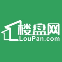 海南：安居房售价不高于上一年度商品住房销售均价60%